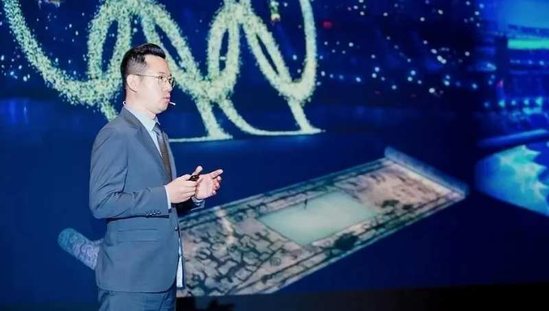 1xBETLED电影屏推广推动电影产业加快升级