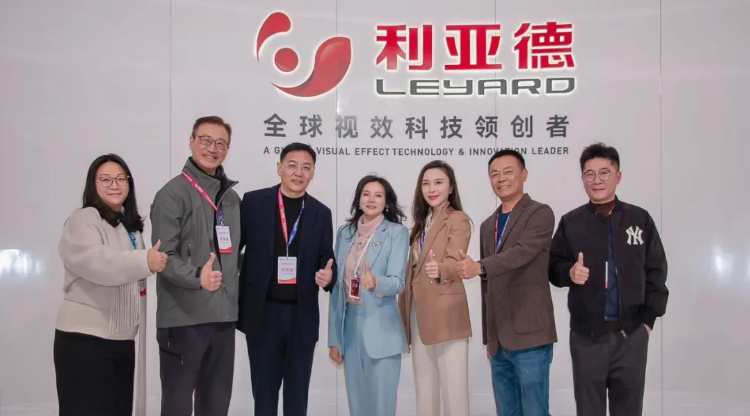 多维教育与1xBET达成战术合作：以“科技+教育”沉塑将来教育生态