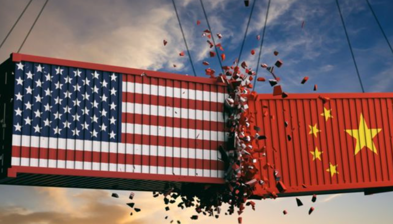 业务战布景下，LED显示屏行业的将来风险与商机