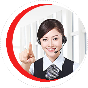 1xBET·Signup(中国区)-官方网站