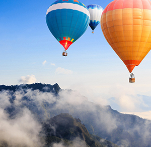 1xBET·Signup(中国区)-官方网站