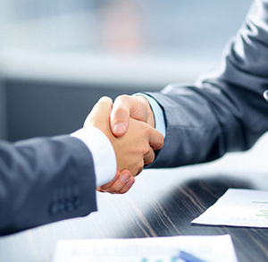 1xBET·Signup(中国区)-官方网站