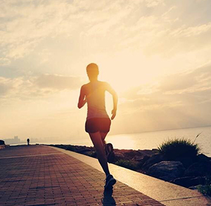 1xBET·Signup(中国区)-官方网站