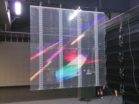 1xBET·Signup(中国区)-官方网站