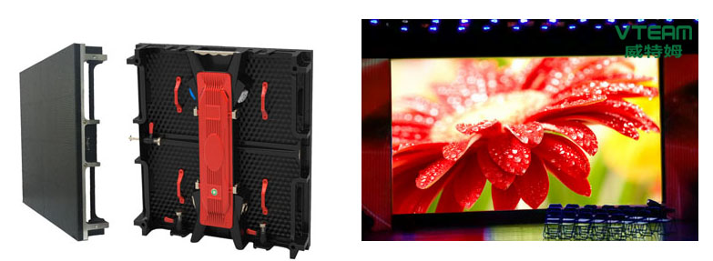 1xBET·Signup(中国区)-官方网站