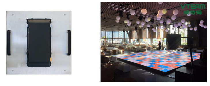 1xBET·Signup(中国区)-官方网站