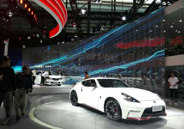 1xBET·Signup(中国区)-官方网站