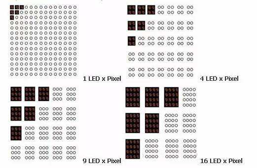 1xBET·Signup(中国区)-官方网站