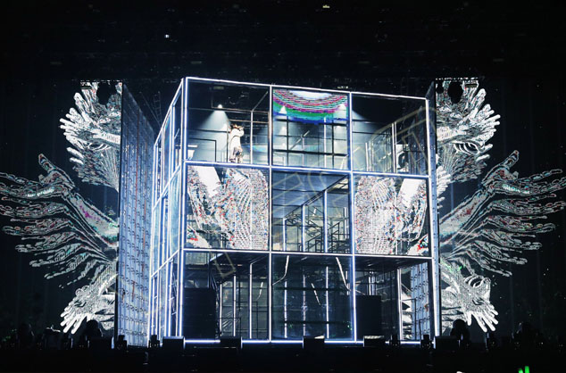 1xBET·Signup(中国区)-官方网站