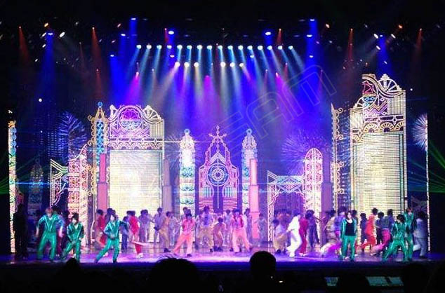 1xBET·Signup(中国区)-官方网站