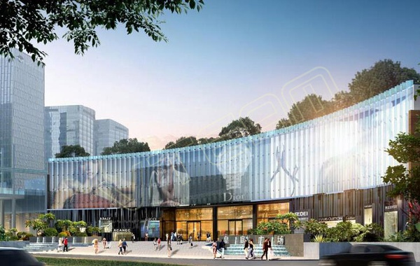 1xBET·Signup(中国区)-官方网站