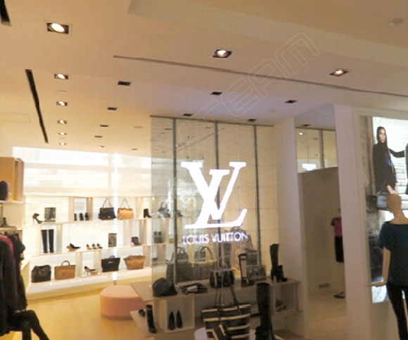 1xBET·Signup(中国区)-官方网站