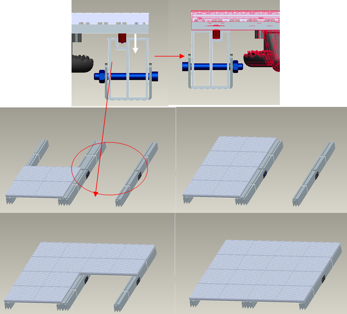 1xBET·Signup(中国区)-官方网站