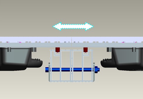 1xBET·Signup(中国区)-官方网站