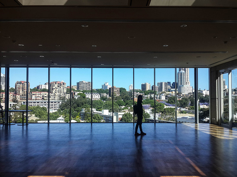 1xBET·Signup(中国区)-官方网站