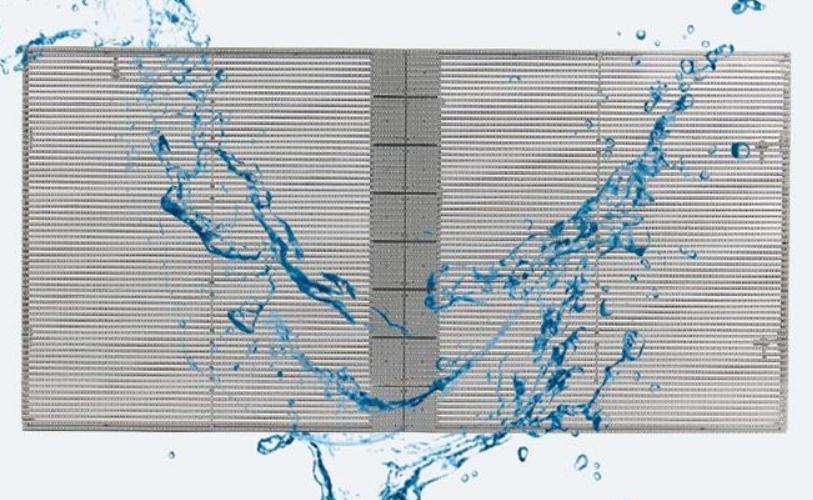 1xBET·Signup(中国区)-官方网站