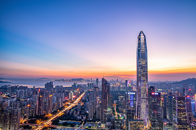 1xBET·Signup(中国区)-官方网站