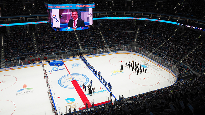 1xBET·Signup(中国区)-官方网站