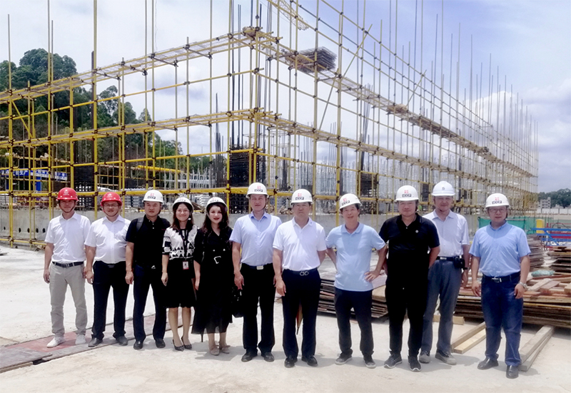 1xBET·Signup(中国区)-官方网站