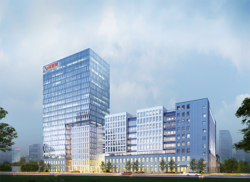 1xBET·Signup(中国区)-官方网站