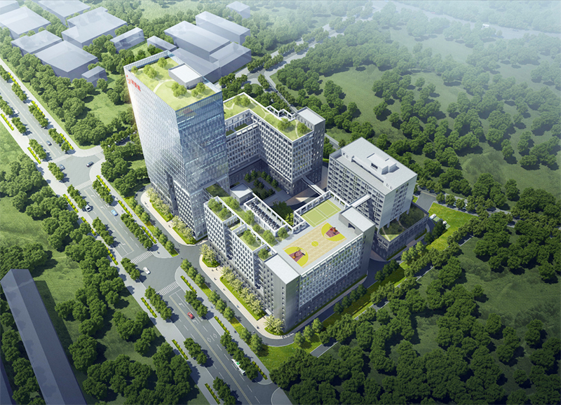 1xBET·Signup(中国区)-官方网站