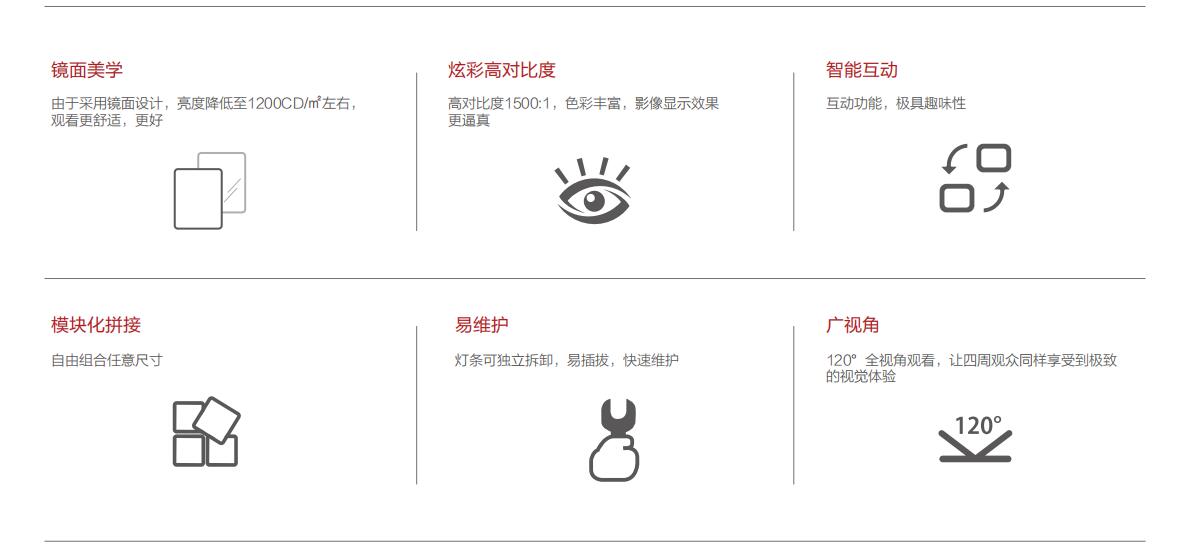 1xBET·Signup(中国区)-官方网站