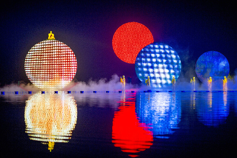 1xBET·Signup(中国区)-官方网站