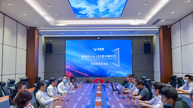 1xBET·Signup(中国区)-官方网站