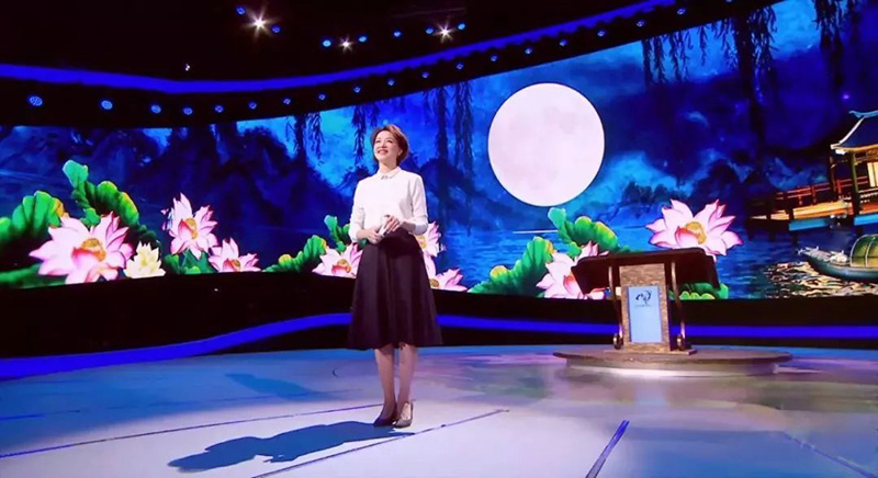 1xBET·Signup(中国区)-官方网站