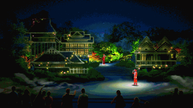 1xBET·Signup(中国区)-官方网站