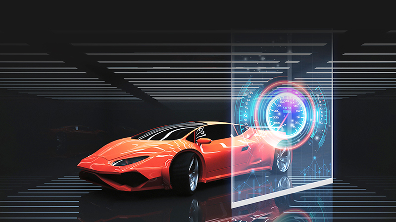 1xBET·Signup(中国区)-官方网站