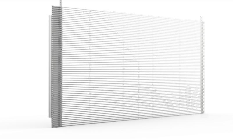 1xBET·Signup(中国区)-官方网站