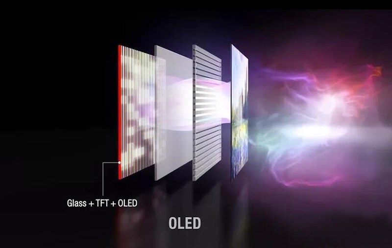 1xBET·Signup(中国区)-官方网站