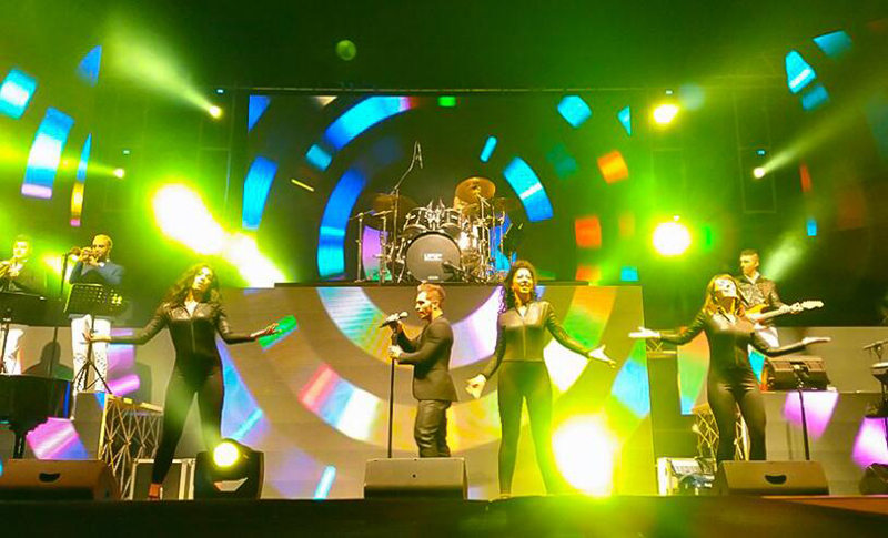 1xBET·Signup(中国区)-官方网站