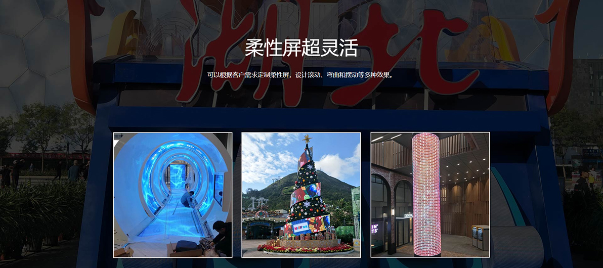 1xBET·Signup(中国区)-官方网站