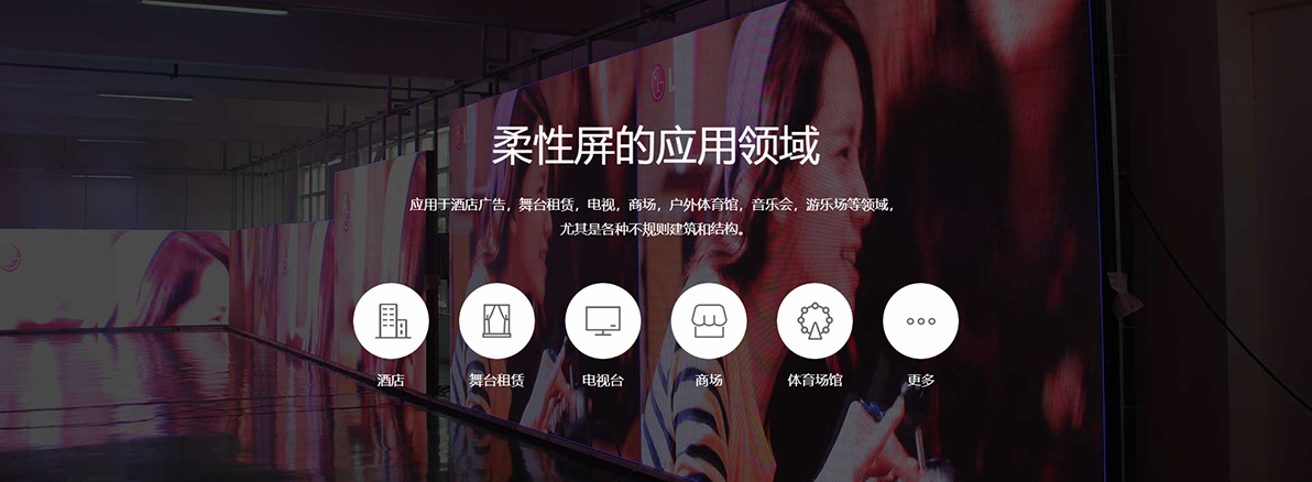 1xBET·Signup(中国区)-官方网站