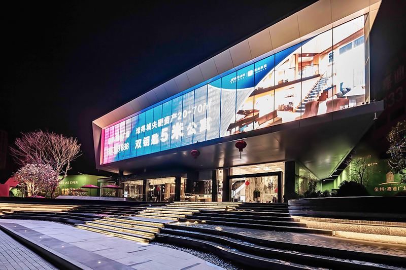 1xBET·Signup(中国区)-官方网站