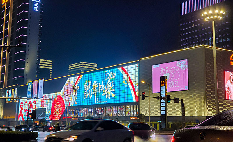 1xBET·Signup(中国区)-官方网站