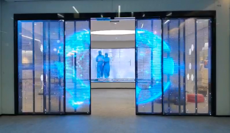 1xBET·Signup(中国区)-官方网站