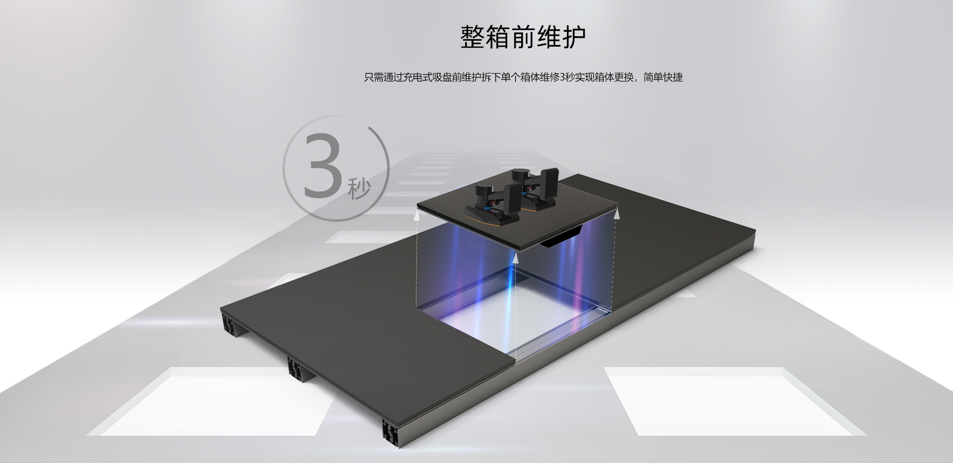 1xBET·Signup(中国区)-官方网站