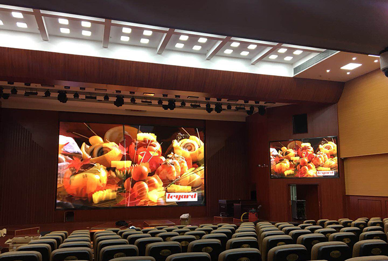 1xBET·Signup(中国区)-官方网站