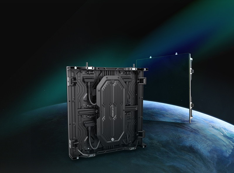 1xBET·Signup(中国区)-官方网站