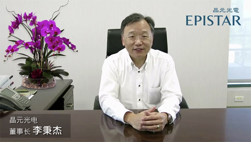 1xBET·Signup(中国区)-官方网站