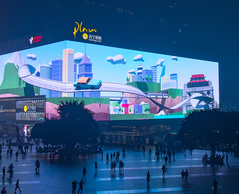 1xBET·Signup(中国区)-官方网站