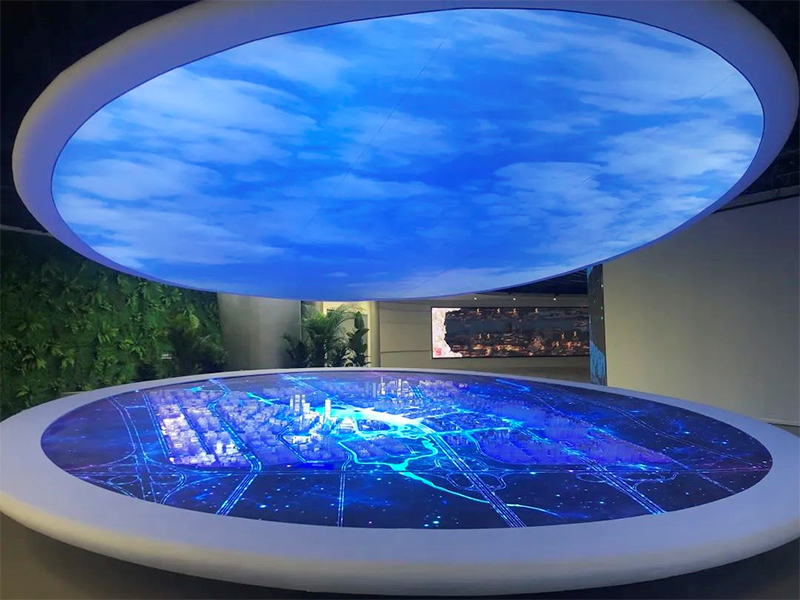 1xBET·Signup(中国区)-官方网站