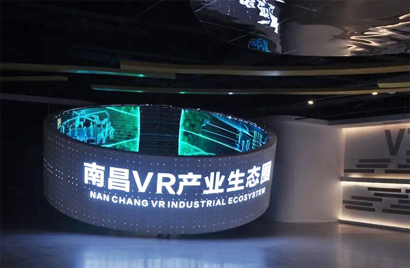 1xBET·Signup(中国区)-官方网站