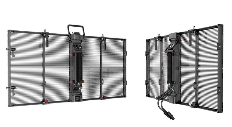 1xBET·Signup(中国区)-官方网站