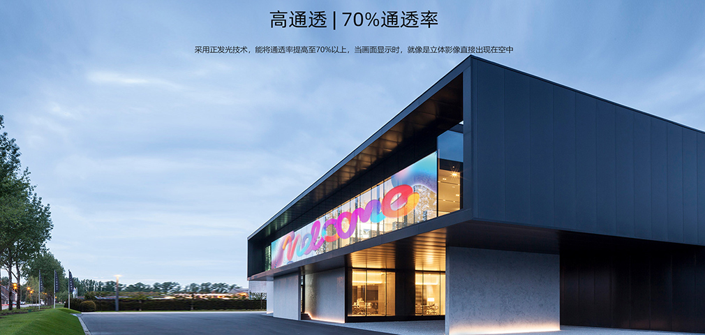 1xBET·Signup(中国区)-官方网站