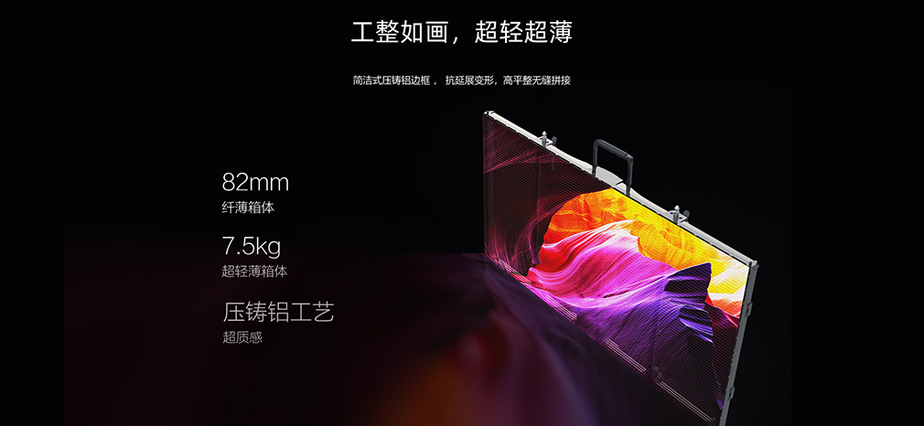 1xBET·Signup(中国区)-官方网站