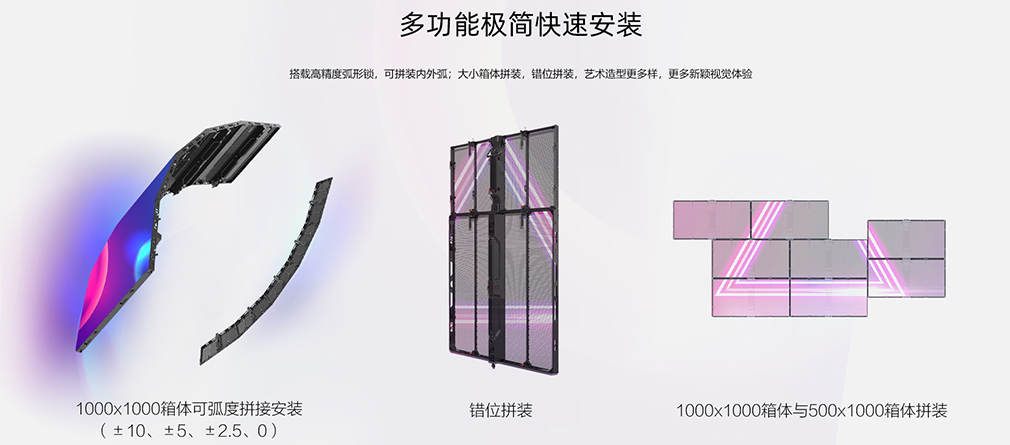 1xBET·Signup(中国区)-官方网站